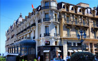 vign_Hotel_de_Paris_Monaco.jpg