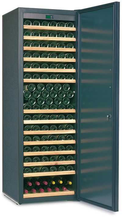 T220V14C