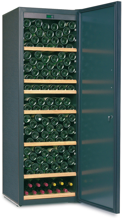 T220V7C