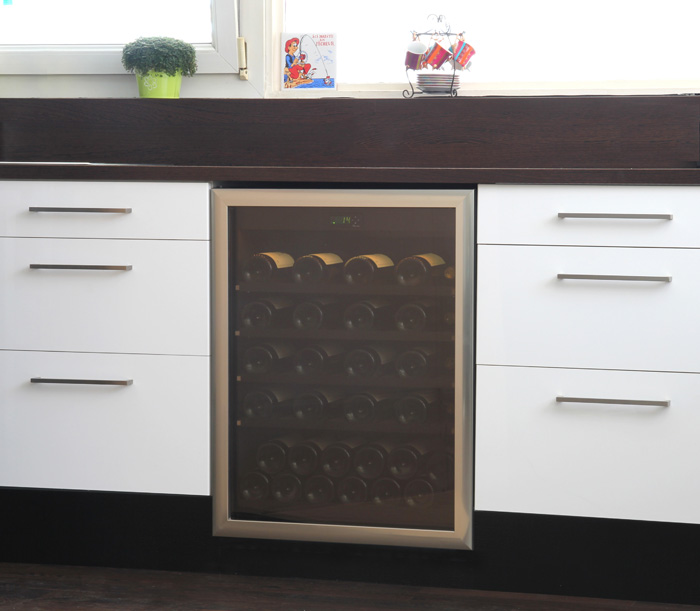 T60encastrableportefermee